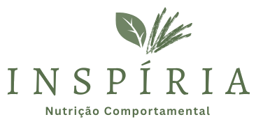 Inspíria